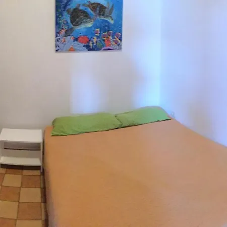 La Casa Del Capitan - El Puertito Adeje